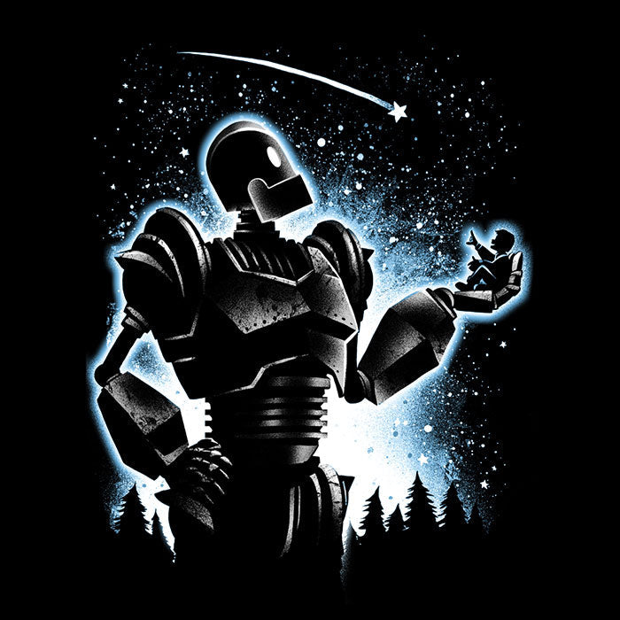 Souls Don't Die Men's Apparel - Adult & Kids T-Shirts, Sweatshirts & Hoodies apparel design preview 2