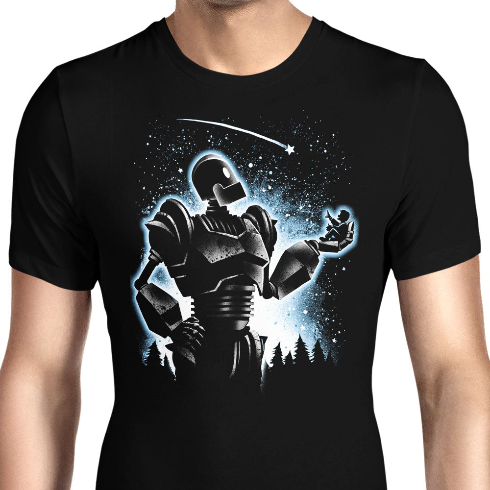 Souls Don't Die Men's Apparel - Adult & Kids T-Shirts, Sweatshirts & Hoodies apparel design preview 1