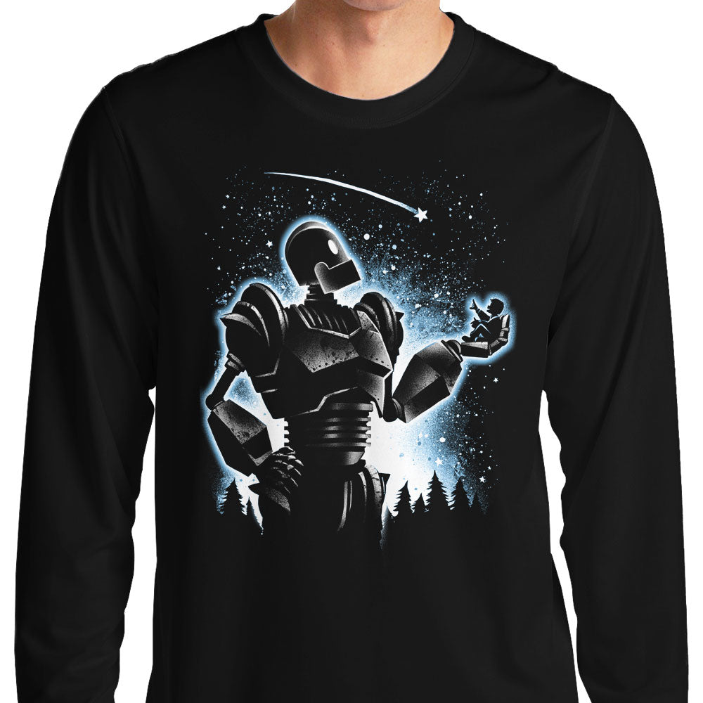 Souls Don't Die - Adult & Kids T-Shirts, Sweatshirts & Hoodies apparel design preview 1