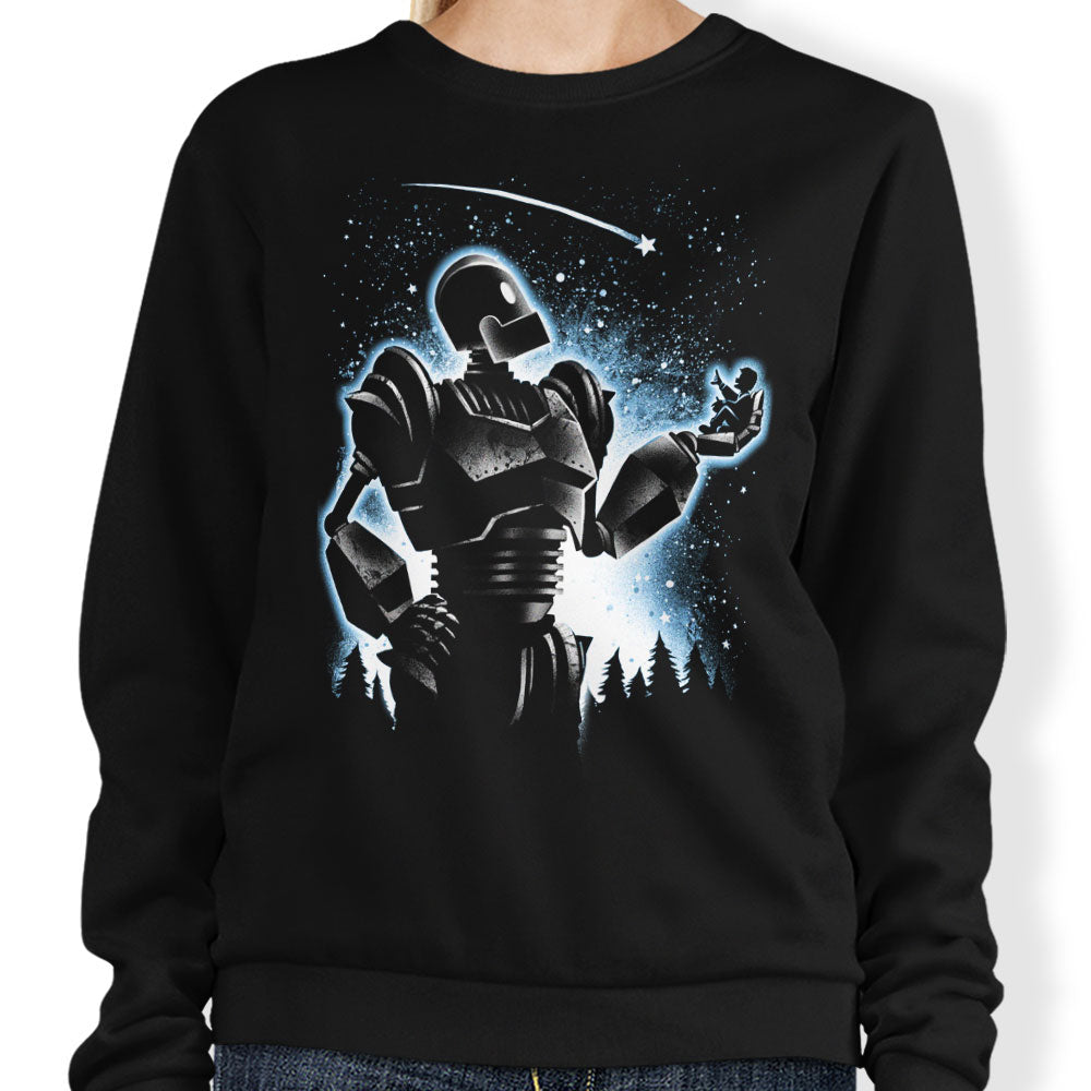 Souls Don't Die - Adult & Kids T-Shirts, Sweatshirts & Hoodies apparel design preview 1