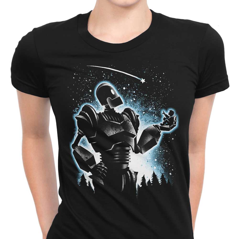 Souls Don't Die Women's Apparel - Adult & Kids T-Shirts, Sweatshirts & Hoodies apparel design preview 1