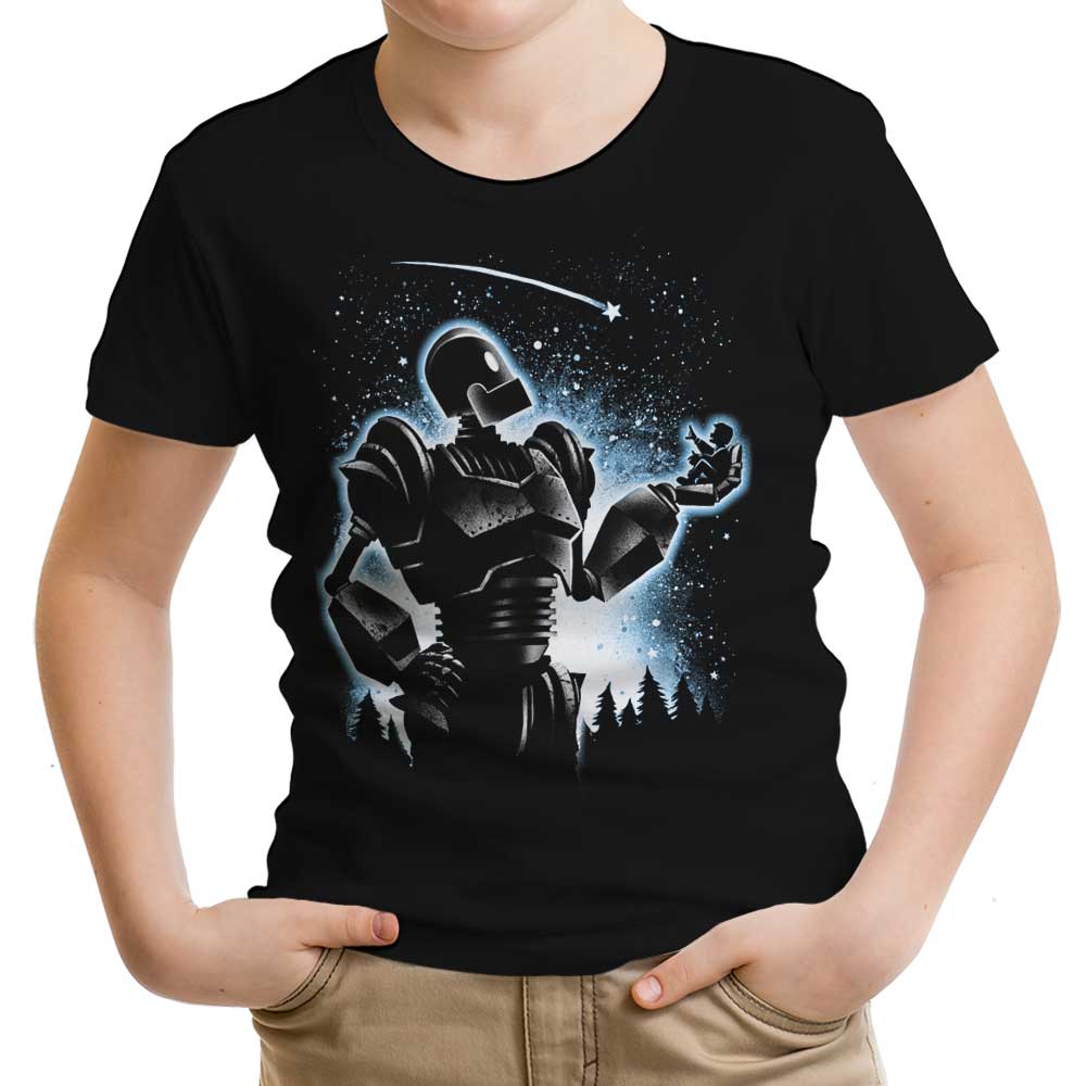 Souls Don't Die Youth Apparel - Adult & Kids T-Shirts, Sweatshirts & Hoodies apparel design preview 1