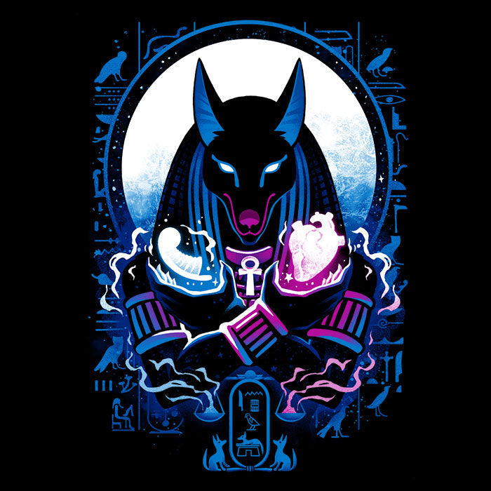 Soulweigher Women's V-Neck - Adult & Kids T-Shirts, Sweatshirts & Hoodies apparel design preview 2