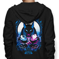 Soulweigher - Adult & Kids T-Shirts, Sweatshirts & Hoodies apparel design preview 1