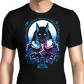 Soulweigher Men's Apparel - Adult & Kids T-Shirts, Sweatshirts & Hoodies apparel design preview 1