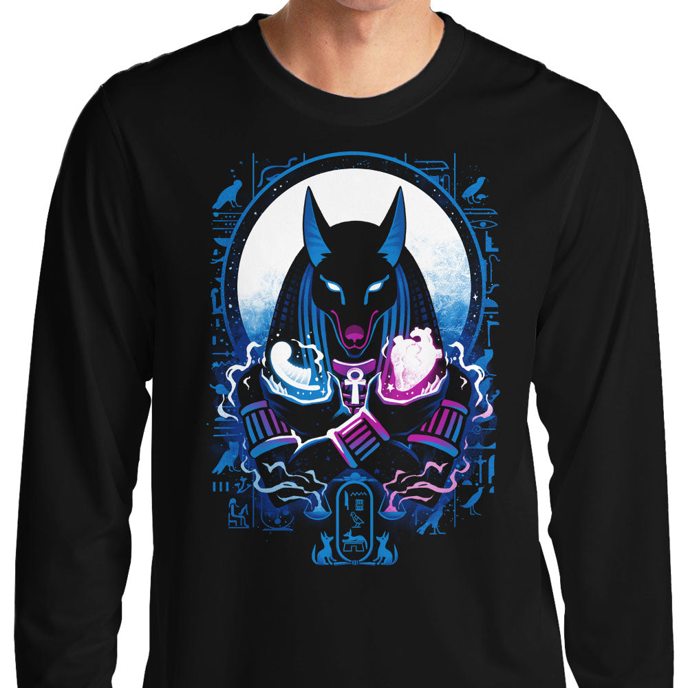 Soulweigher - Adult & Kids T-Shirts, Sweatshirts & Hoodies apparel design preview 1