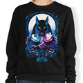 Soulweigher - Adult & Kids T-Shirts, Sweatshirts & Hoodies apparel design preview 1