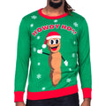 South Park Mr. Hanky Ugly Christmas Sweater product image