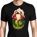 Southern Strength Men's Apparel - Adult & Kids T-Shirts, Sweatshirts & Hoodies apparel design preview 1