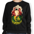 Southern Strength - Adult & Kids T-Shirts, Sweatshirts & Hoodies apparel design preview 1