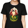 Southern Strength Women's Apparel - Adult & Kids T-Shirts, Sweatshirts & Hoodies apparel design preview 1