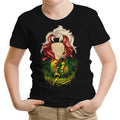 Southern Strength Youth Apparel - Adult & Kids T-Shirts, Sweatshirts & Hoodies apparel design preview 1