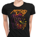 Space Dragon Women's Apparel - Adult & Kids T-Shirts, Sweatshirts & Hoodies apparel design preview 1