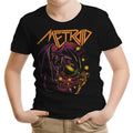 Space Dragon Youth Apparel - Adult & Kids T-Shirts, Sweatshirts & Hoodies apparel design preview 1