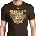 Space Pioneers Men's Apparel - Adult & Kids T-Shirts, Sweatshirts & Hoodies apparel design preview 1