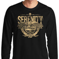 Space Pioneers - Adult & Kids T-Shirts, Sweatshirts & Hoodies apparel design preview 1