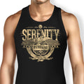 Space Pioneers Tank Top - Adult & Kids T-Shirts, Sweatshirts & Hoodies apparel design preview 1