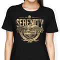 Space Pioneers Women's Apparel - Adult & Kids T-Shirts, Sweatshirts & Hoodies apparel design preview 1