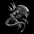 Space Rage Coasters - Adult & Kids T-Shirts, Sweatshirts & Hoodies apparel design preview 1