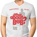 Special Kind of Hero Men's V-Neck - Adult & Kids T-Shirts, Sweatshirts & Hoodies apparel design preview 1