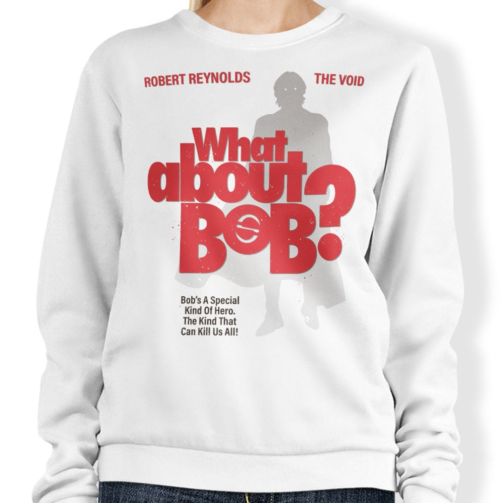 Special Kind of Hero - Adult & Kids T-Shirts, Sweatshirts & Hoodies apparel design preview 1