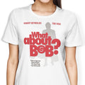 Special Kind of Hero Women's Apparel - Adult & Kids T-Shirts, Sweatshirts & Hoodies apparel design preview 1