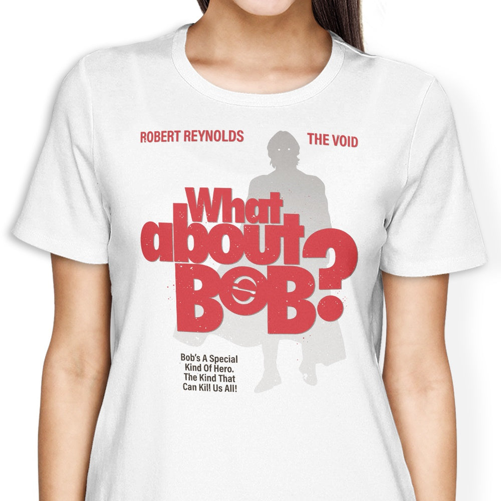 Special Kind of Hero Women's Apparel - Adult & Kids T-Shirts, Sweatshirts & Hoodies apparel design preview 1