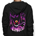 Spectre of Darkness - Adult & Kids T-Shirts, Sweatshirts & Hoodies apparel design preview 1