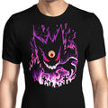Spectre of Darkness Men's Apparel - Adult & Kids T-Shirts, Sweatshirts & Hoodies apparel design preview 1