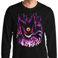 Spectre of Darkness - Adult & Kids T-Shirts, Sweatshirts & Hoodies apparel design preview 1