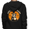 Spelling Champ - Adult & Kids T-Shirts, Sweatshirts & Hoodies apparel design preview 1