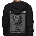 Spice Division - Adult & Kids T-Shirts, Sweatshirts & Hoodies apparel design preview 1