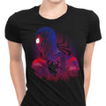 Spin Women's Apparel - Adult & Kids T-Shirts, Sweatshirts & Hoodies apparel design preview 1