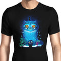 Spirit Bloom Men's Apparel - Adult & Kids T-Shirts, Sweatshirts & Hoodies apparel design preview 1