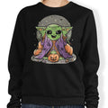 Spooky Force - Adult & Kids T-Shirts, Sweatshirts & Hoodies apparel design preview 1