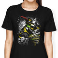 Sssmokin' Women's Apparel - Adult & Kids T-Shirts, Sweatshirts & Hoodies apparel design preview 1