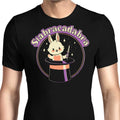 Stabracadabra Men's Apparel - Adult & Kids T-Shirts, Sweatshirts & Hoodies apparel design preview 1
