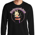 Stabracadabra - Adult & Kids T-Shirts, Sweatshirts & Hoodies apparel design preview 1