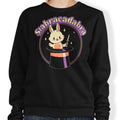 Stabracadabra - Adult & Kids T-Shirts, Sweatshirts & Hoodies apparel design preview 1