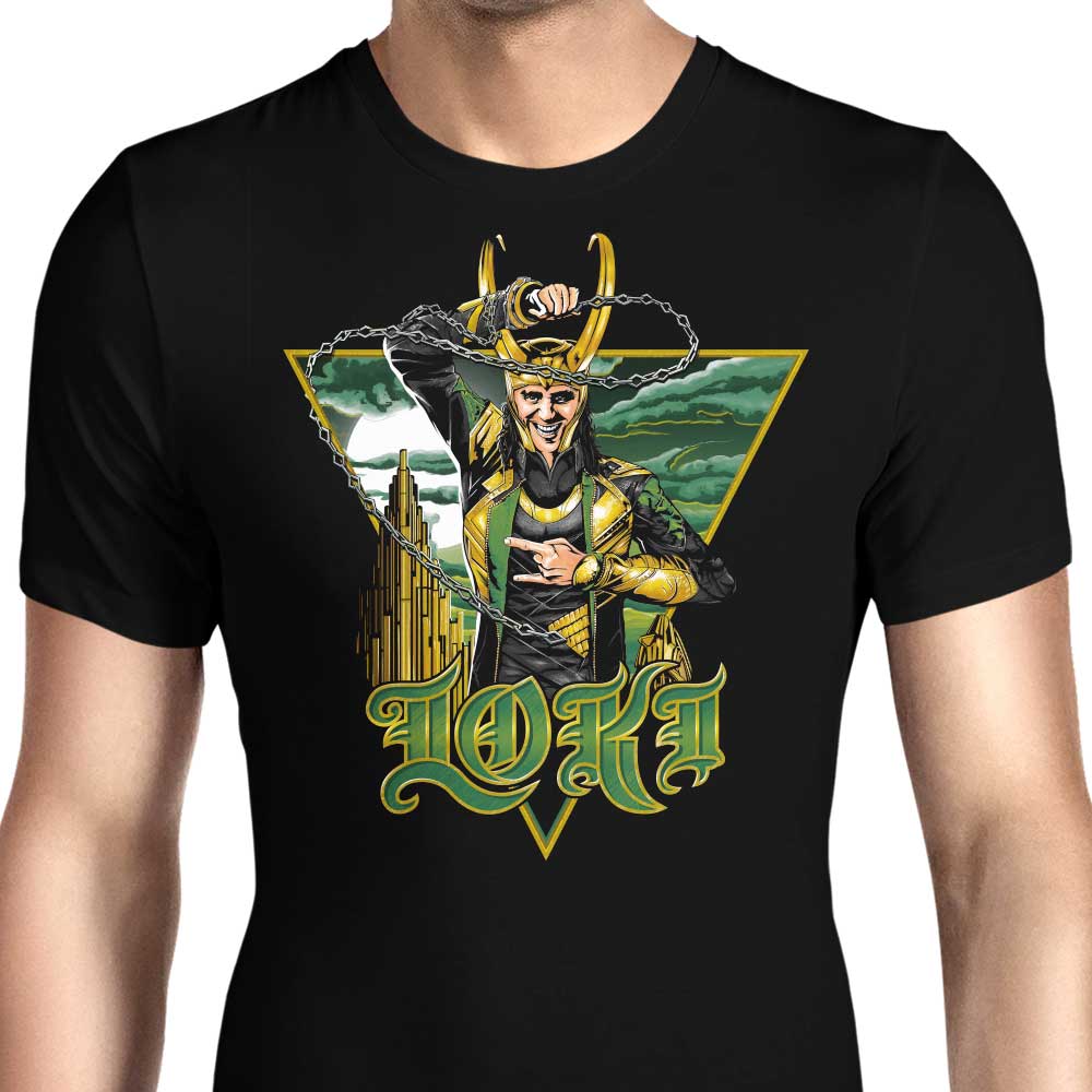 Stand Up and Shout Men's Apparel - Adult & Kids T-Shirts, Sweatshirts & Hoodies apparel design preview 1