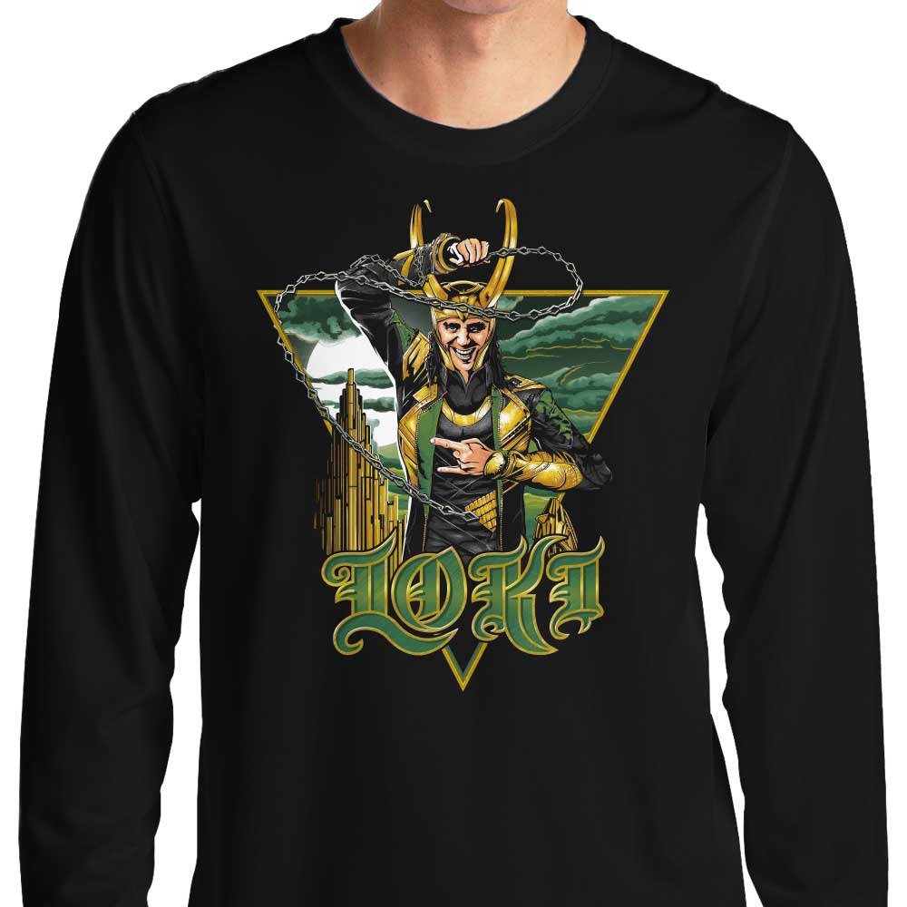 Stand Up and Shout - Adult & Kids T-Shirts, Sweatshirts & Hoodies apparel design preview 1