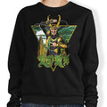 Stand Up and Shout - Adult & Kids T-Shirts, Sweatshirts & Hoodies apparel design preview 1