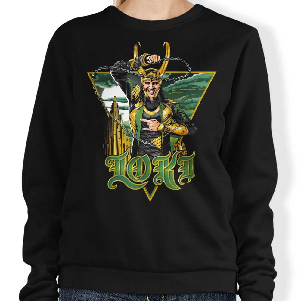 Stand Up and Shout - Adult & Kids T-Shirts, Sweatshirts & Hoodies apparel design preview 1