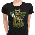 Stand Up and Shout Women's Apparel - Adult & Kids T-Shirts, Sweatshirts & Hoodies apparel design preview 1