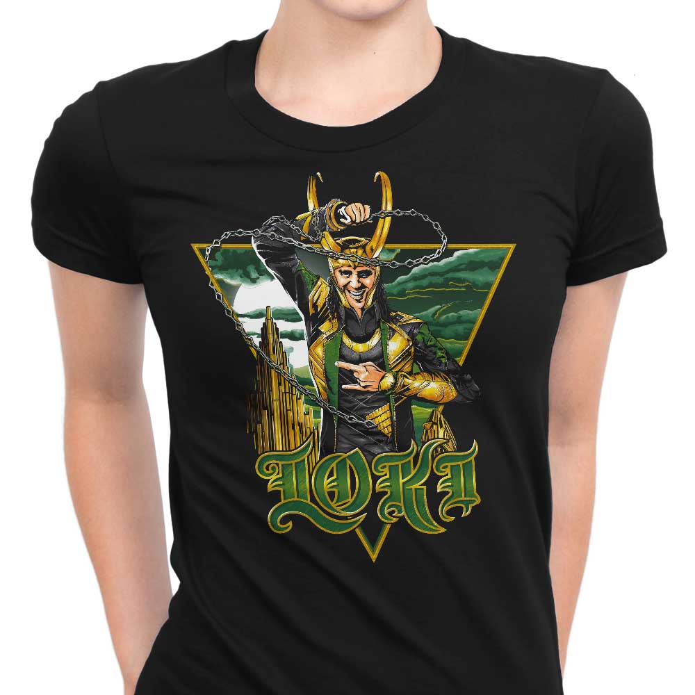 Stand Up and Shout Women's Apparel - Adult & Kids T-Shirts, Sweatshirts & Hoodies apparel design preview 1