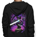 Starlight - Adult & Kids T-Shirts, Sweatshirts & Hoodies apparel design preview 1