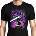 Starlight Men's Apparel - Adult & Kids T-Shirts, Sweatshirts & Hoodies apparel design preview 1