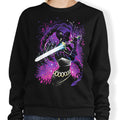 Starlight - Adult & Kids T-Shirts, Sweatshirts & Hoodies apparel design preview 1