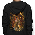 Starry Indy - Adult & Kids T-Shirts, Sweatshirts & Hoodies apparel design preview 1