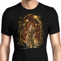 Starry Indy Men's Apparel - Adult & Kids T-Shirts, Sweatshirts & Hoodies apparel design preview 1